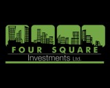 https://www.logocontest.com/public/logoimage/1352763152Four Square logo 020.jpg